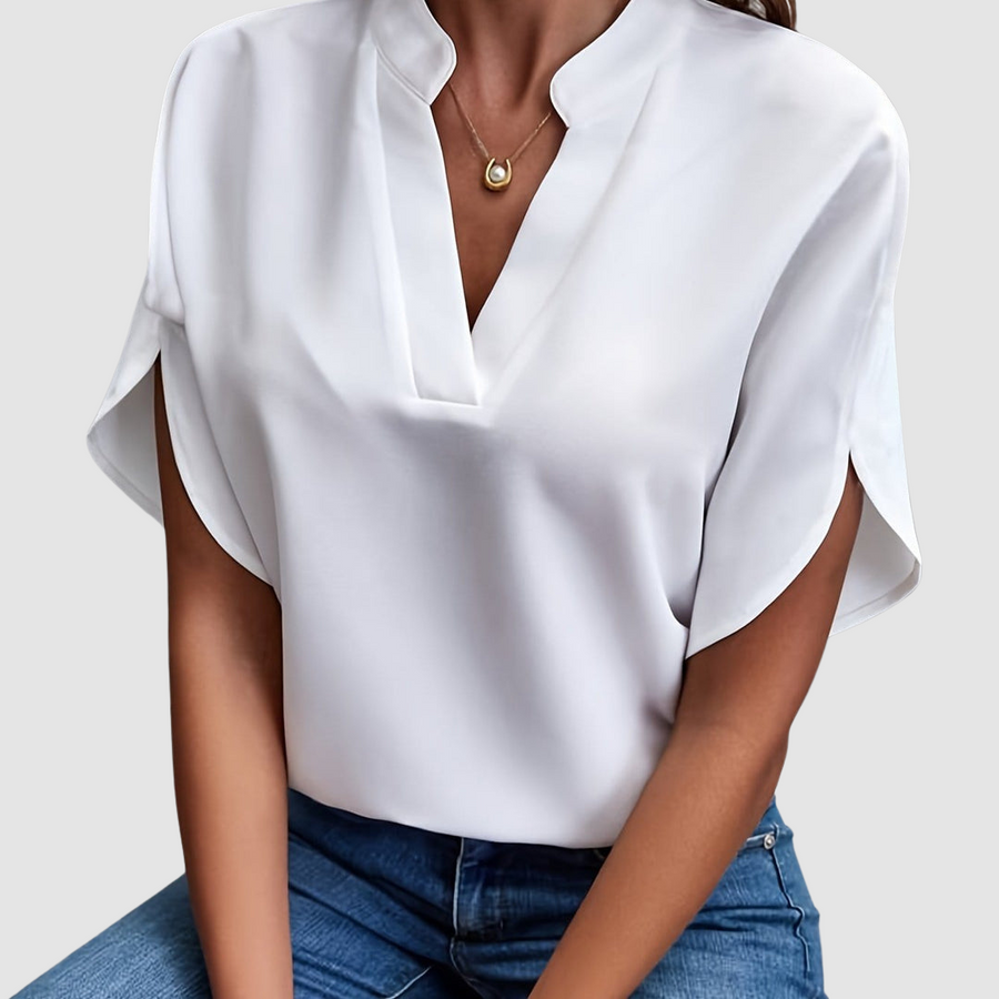 Blouses & Tops