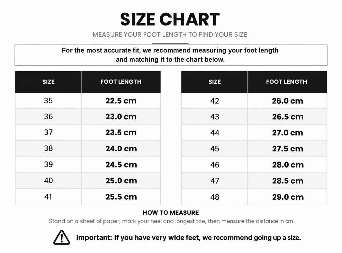 Rosie | Wide-Fit Comfort Sneakers