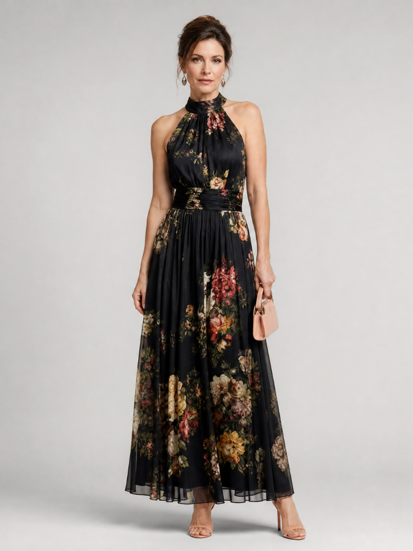 TEKLA | Flowers for a Wedding