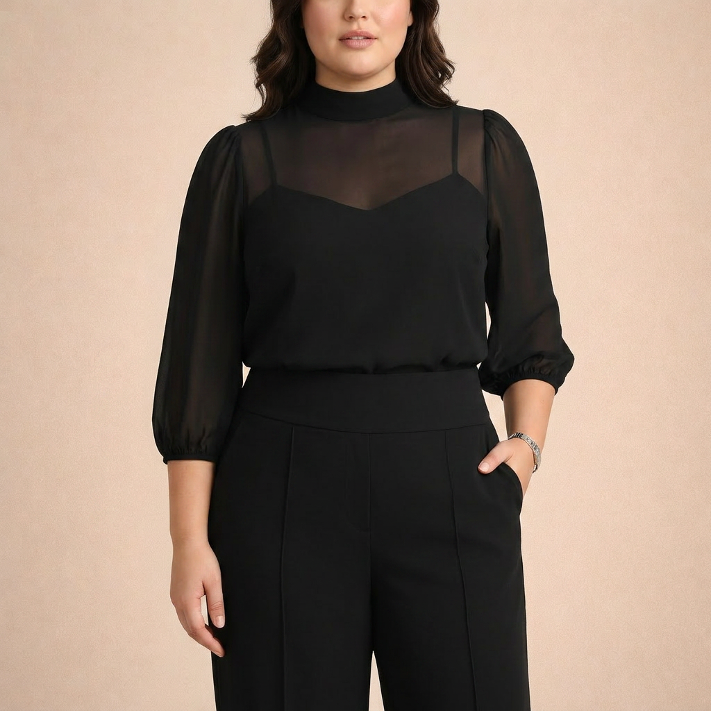 Katarzyna | Elegant Set