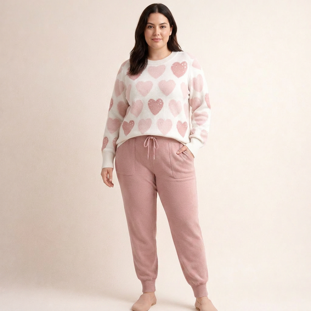 Kornelia | Cozy Home Set