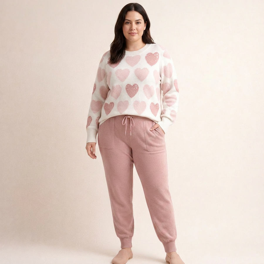 Kornelia | Cozy Home Set