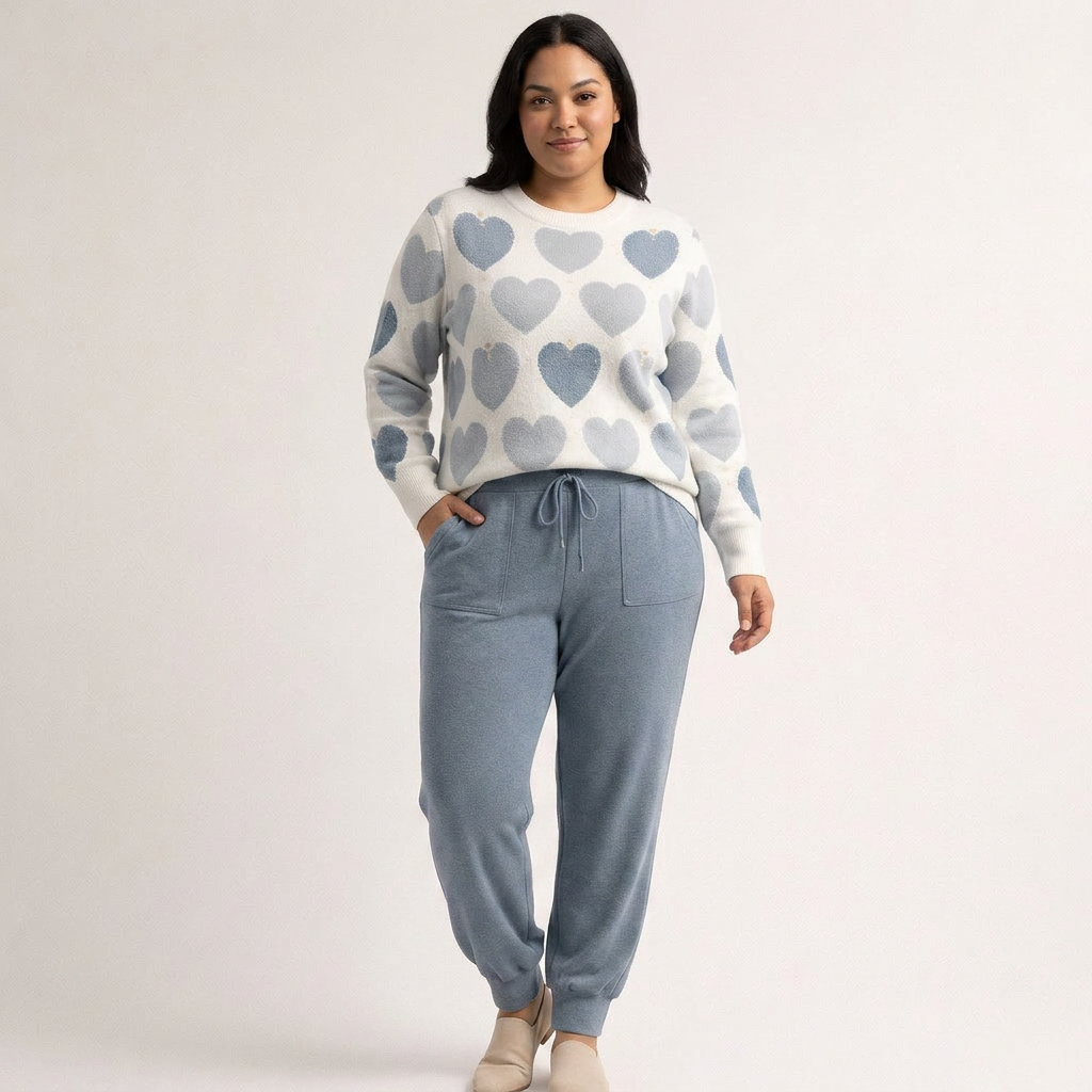 Kornelia | Cozy Home Set