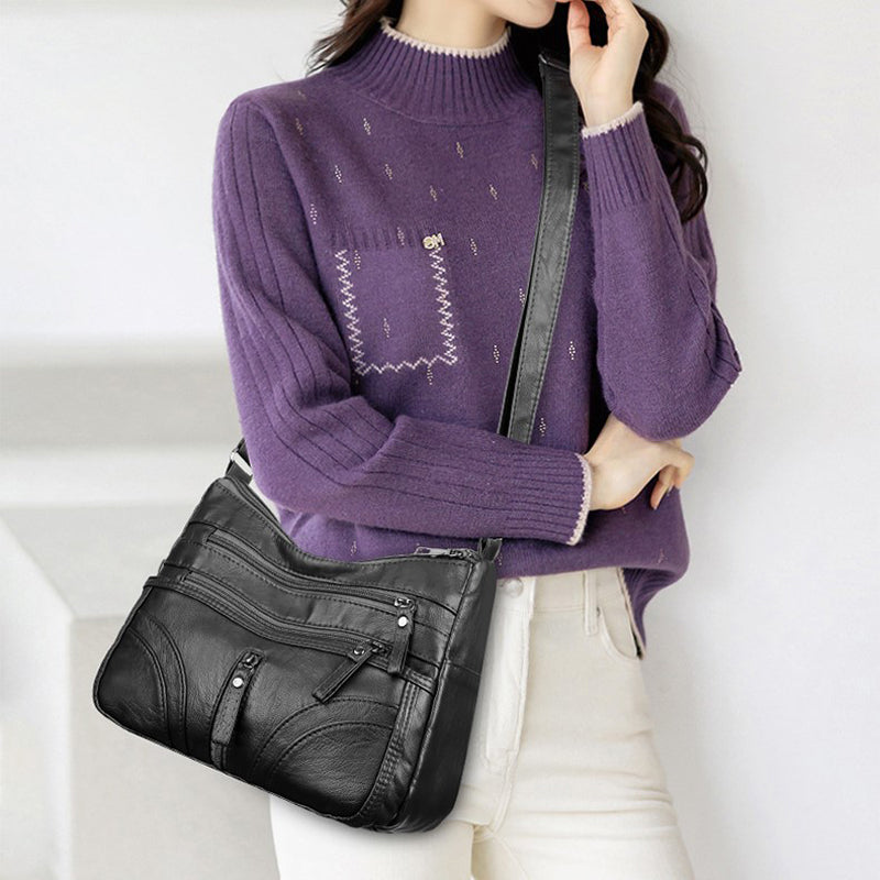 Janet | Premium Vintage Bag