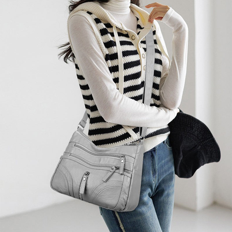 Janet | Premium Vintage Bag