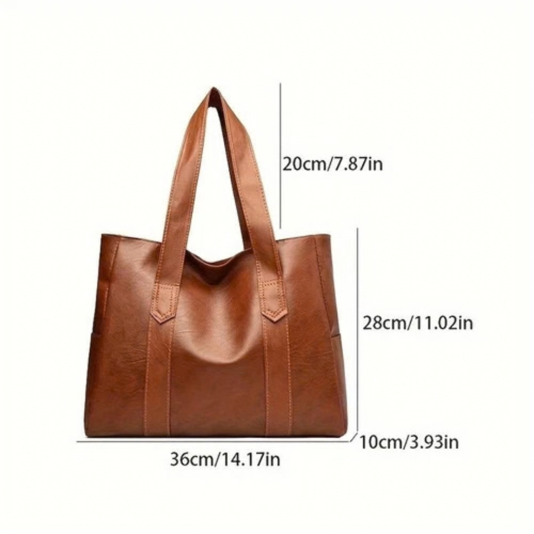 NOGA | ELEGANT BAG