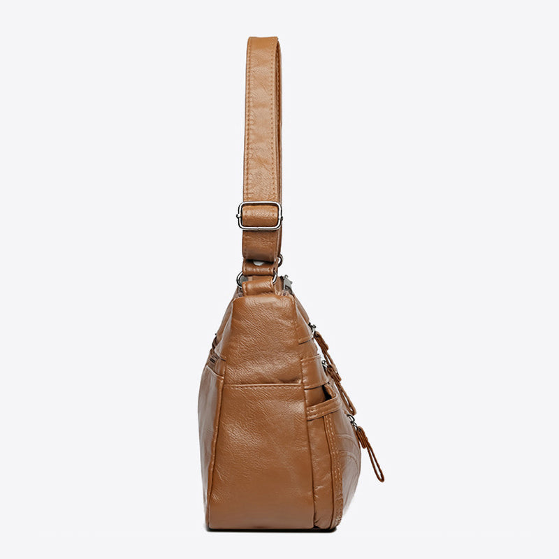Janet | Premium Vintage Bag