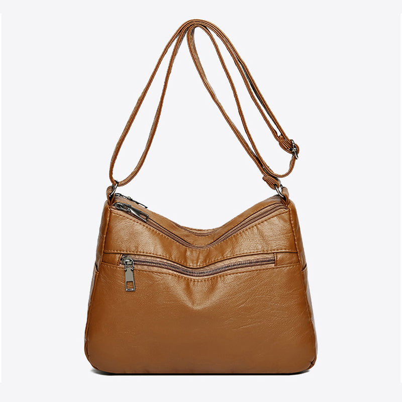 Janet | Premium Vintage Bag