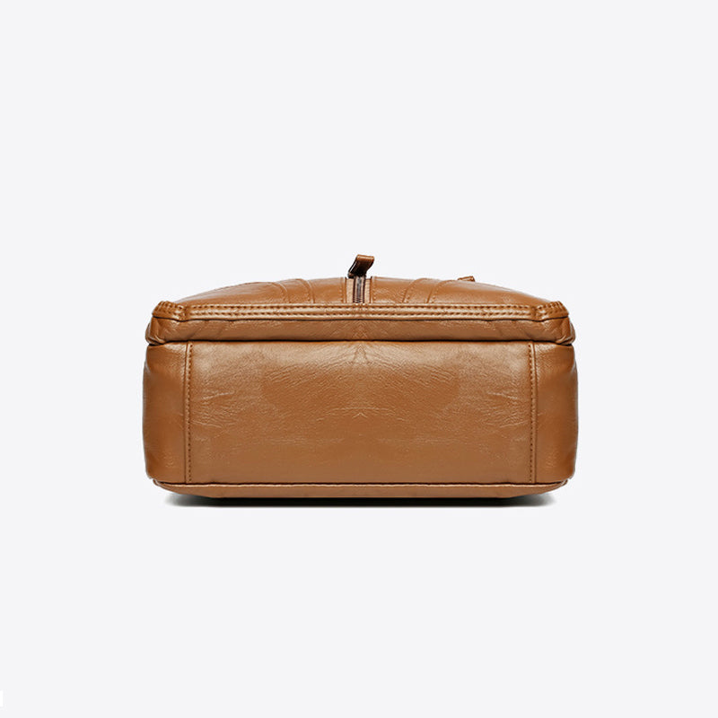 Janet | Premium Vintage Bag