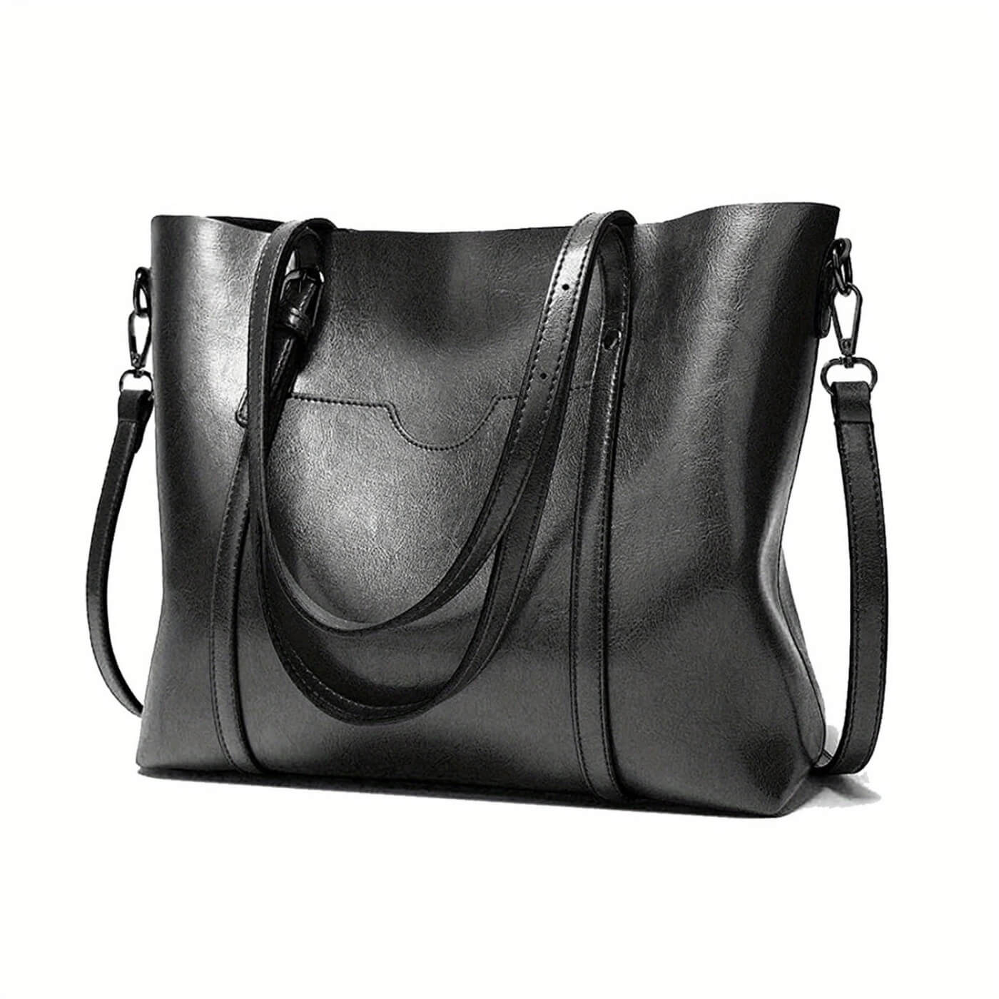 Eleonora’s Everyday Carry | Tote Bag