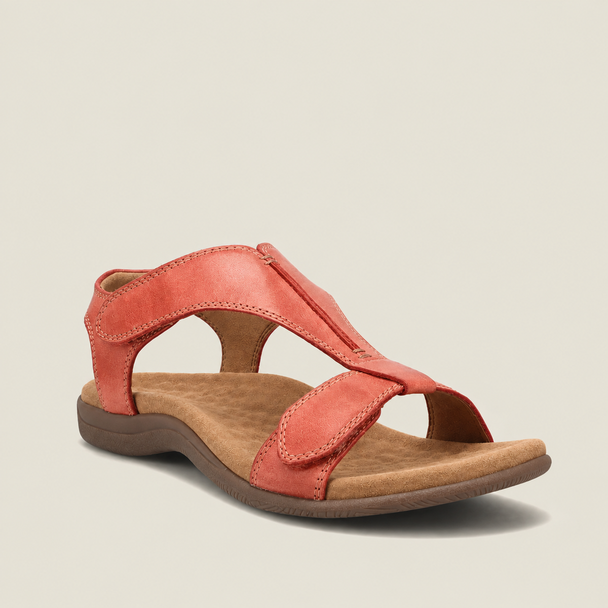 Elsa™ Ergonomic Sandals