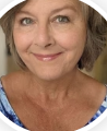Jessica L.