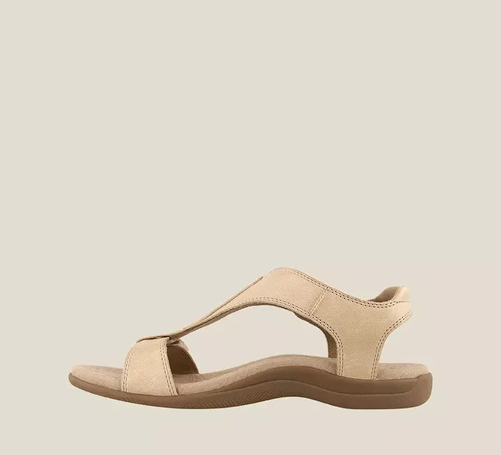 Elsa™ Ergonomic Sandals