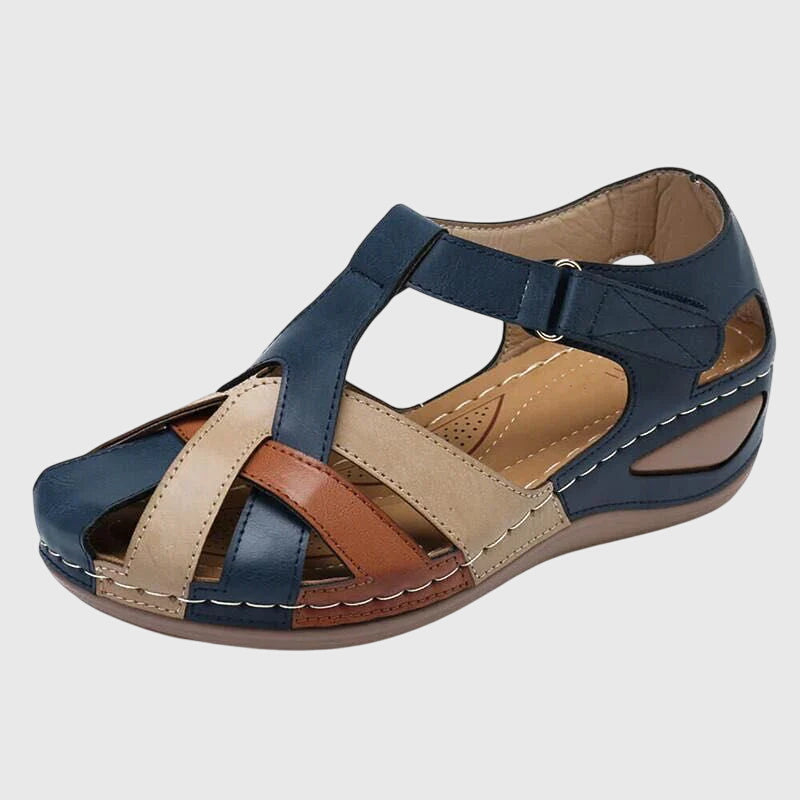 Lorilee | Orthopaedic Sandals