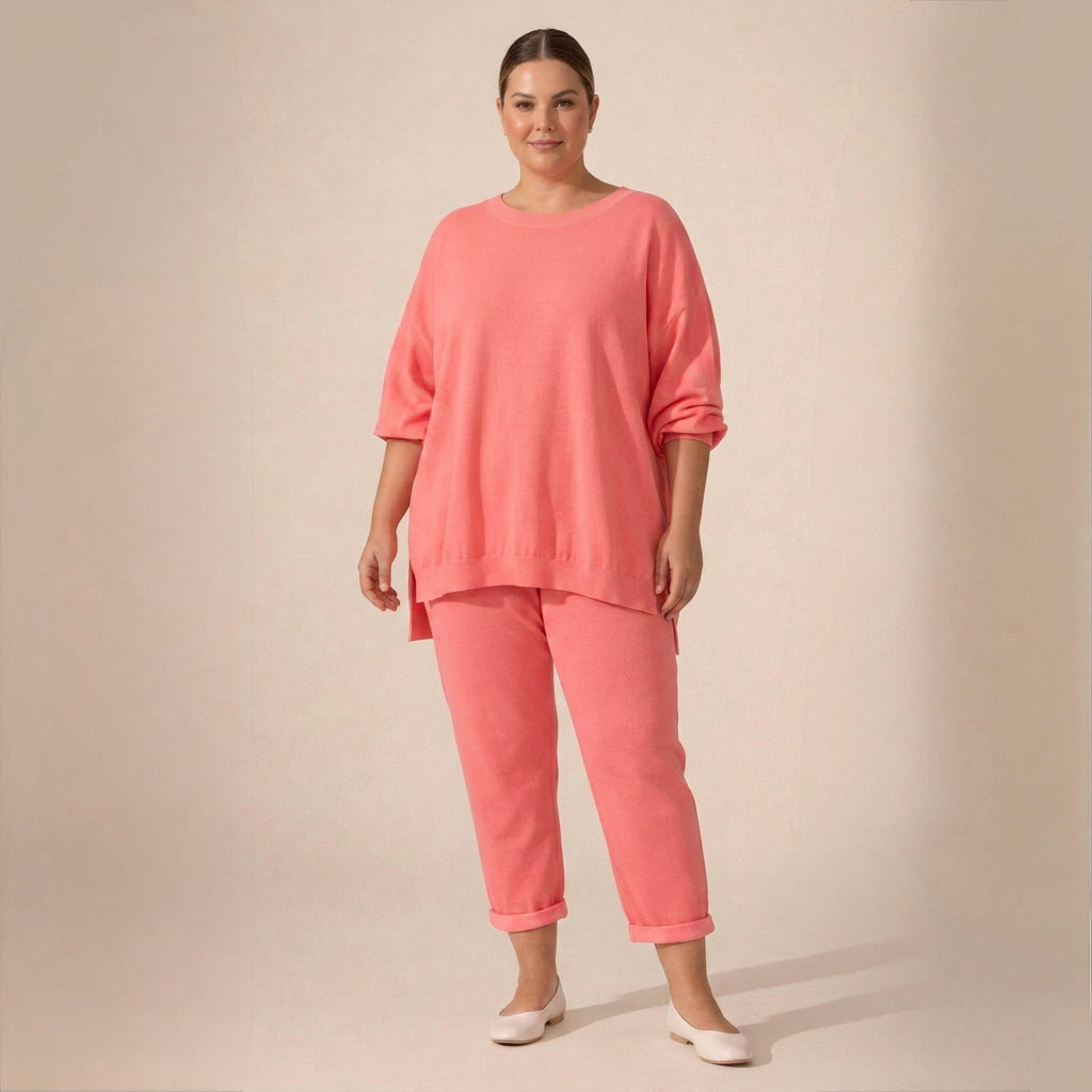 Clara | Comfortable Set