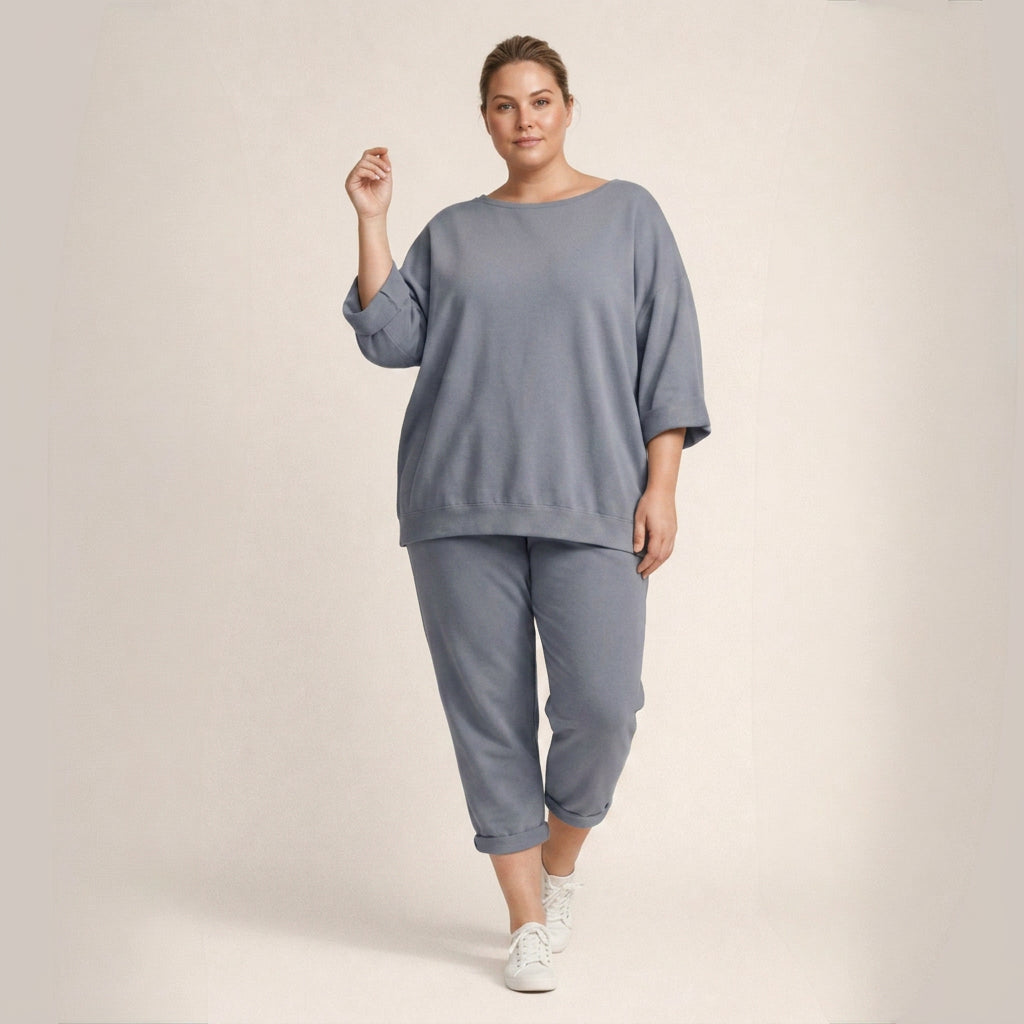 Clara | Comfortable Set