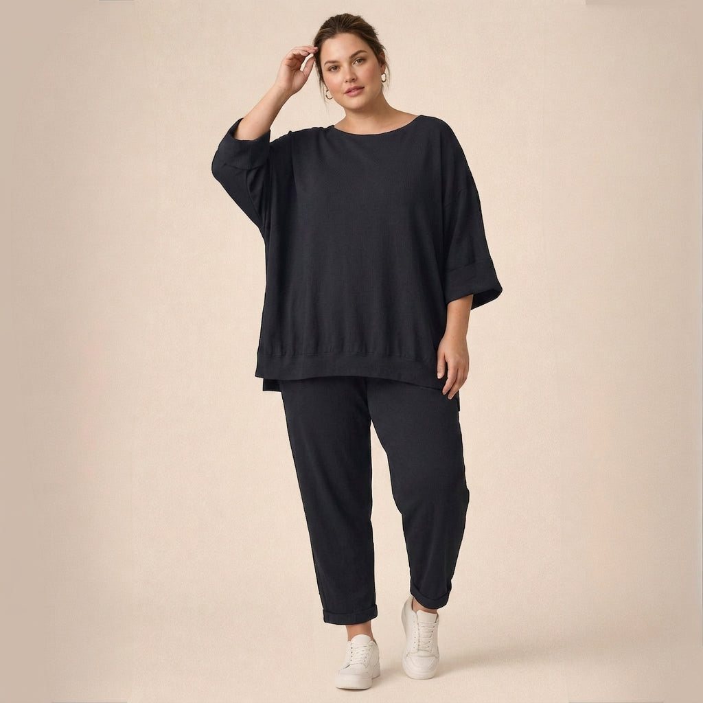 Clara | Comfortable Set
