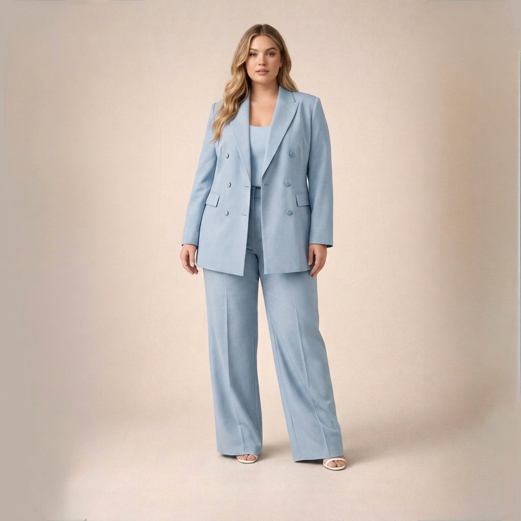 Martyna | Elegant Set