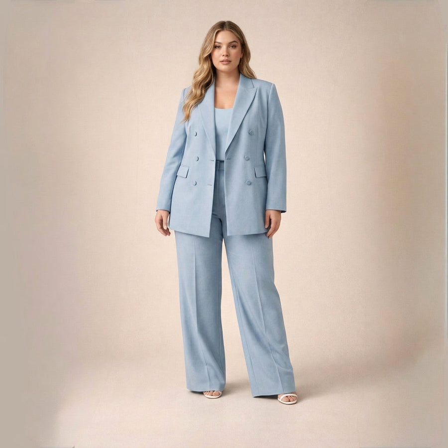 Martyna | Elegant Set