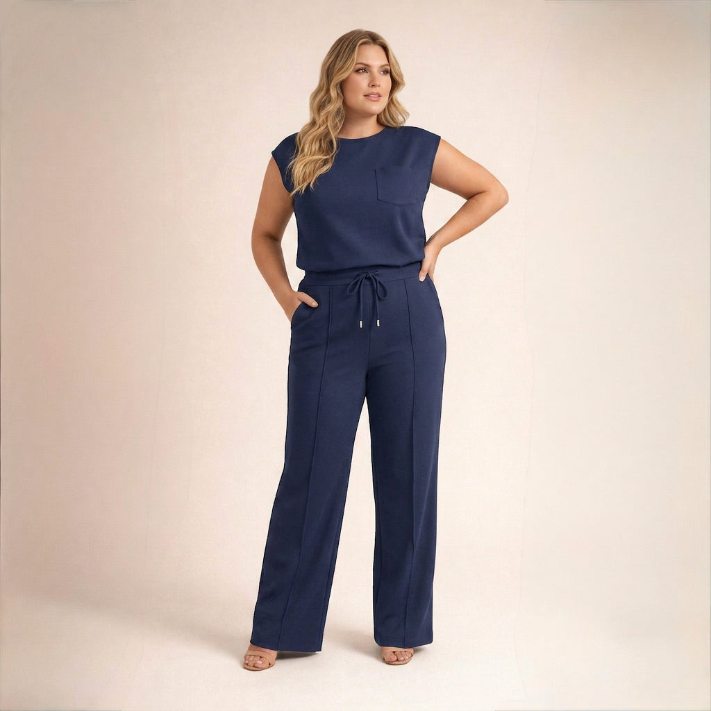 Paulina | Comfortable Daily Set