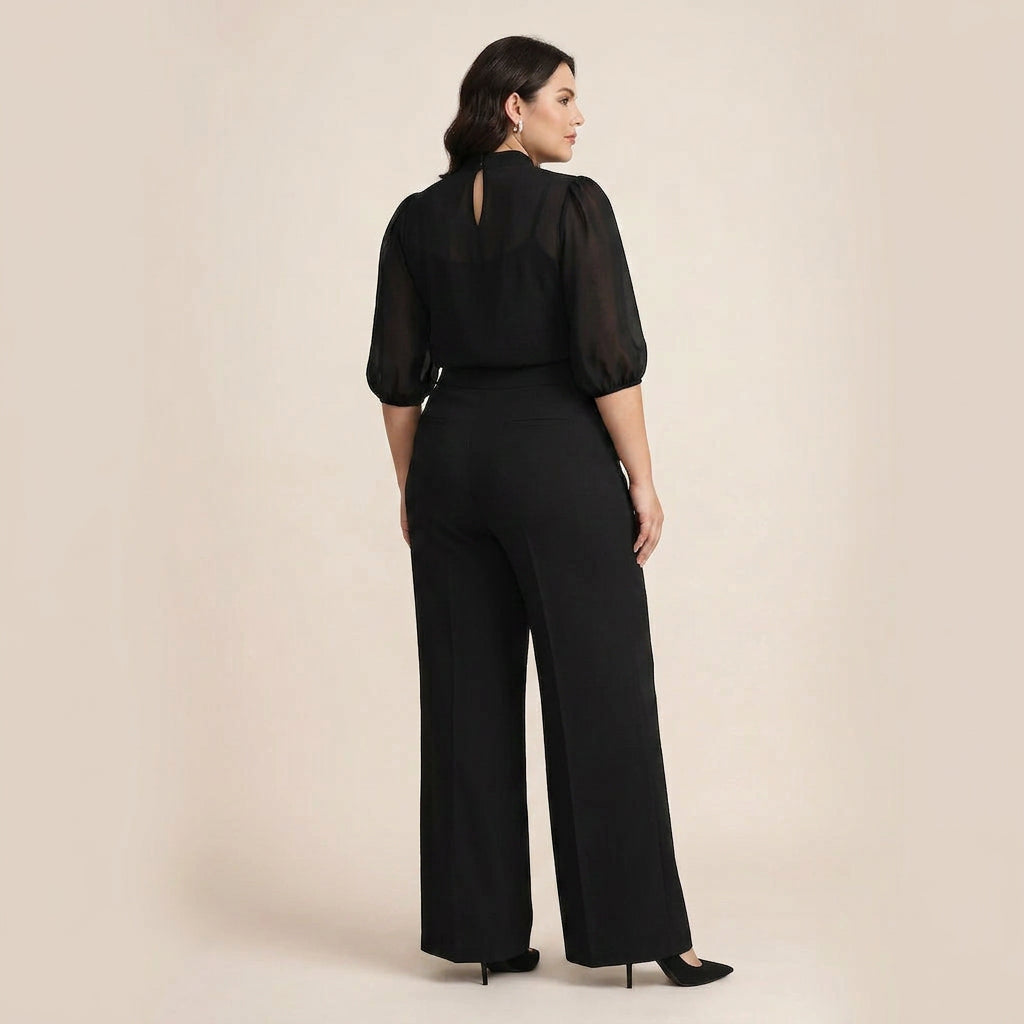 Katarzyna | Elegant Set