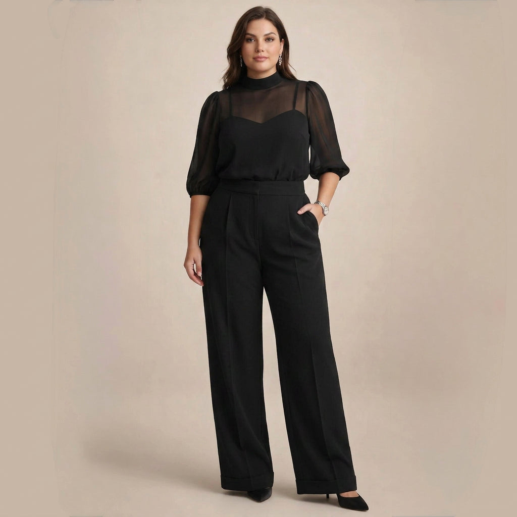 Katarzyna | Elegant Set
